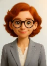 LENAH avatar